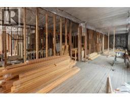 309 Copper Avenue S, Greenwood, BC V0H1J0 Photo 18