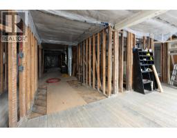 309 Copper Avenue S, Greenwood, BC V0H1J0 Photo 19