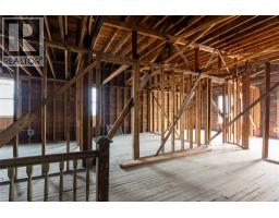 309 Copper Avenue S, Greenwood, BC V0H1J0 Photo 20