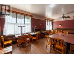309 Copper Avenue S, Greenwood, BC V0H1J0 Photo 6
