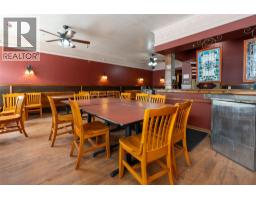 309 Copper Avenue S, Greenwood, BC V0H1J0 Photo 7