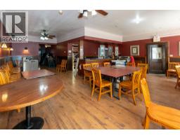 309 Copper Avenue S, Greenwood, BC V0H1J0 Photo 8