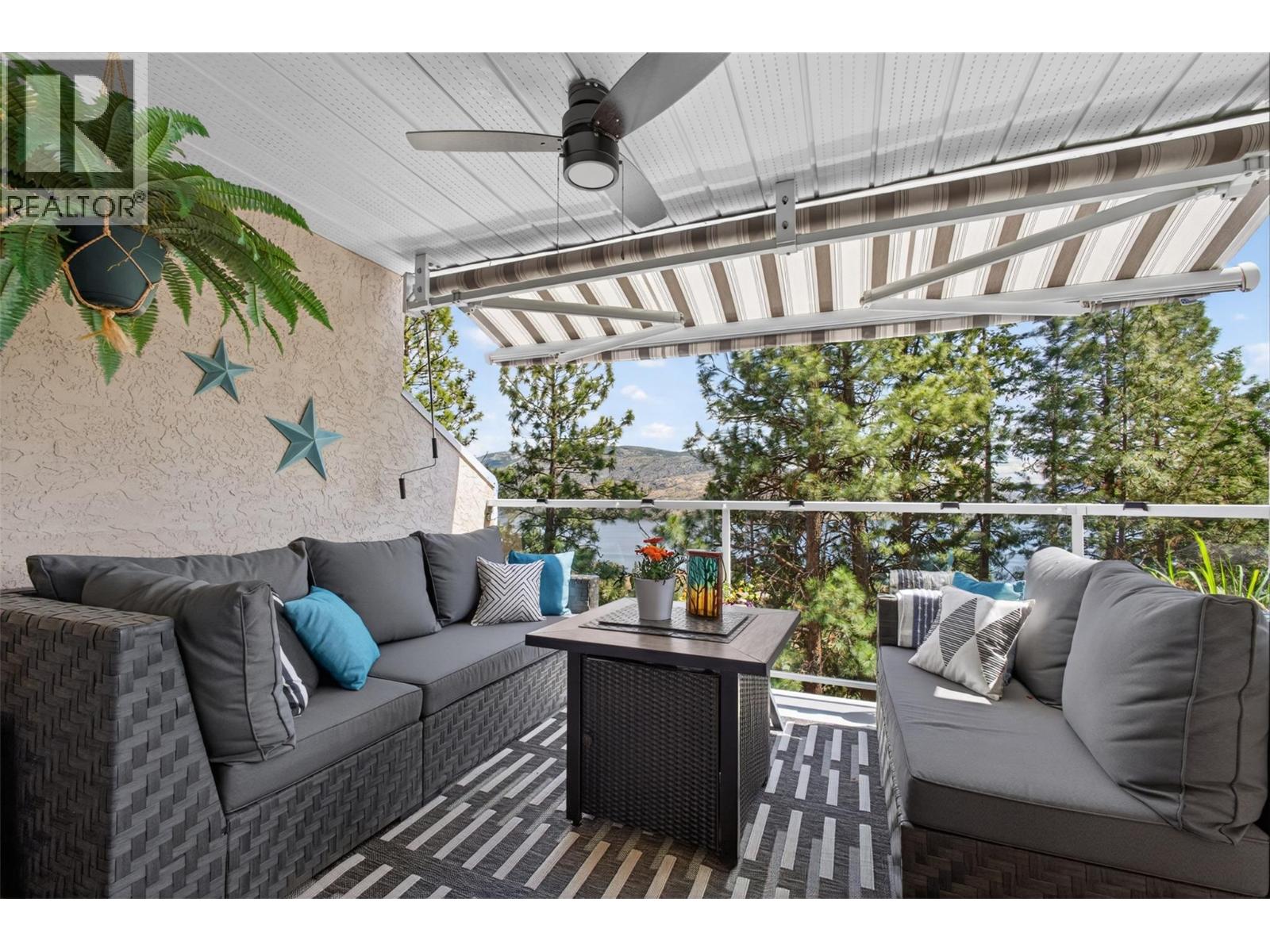 #308 4630 Ponderosa Drive - 9