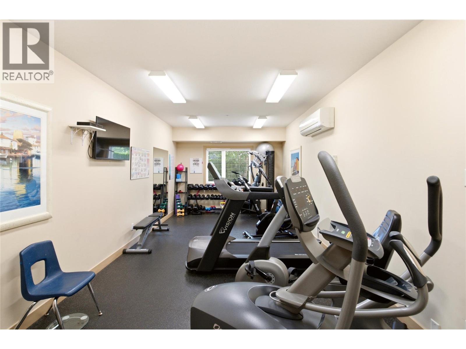 #205 660 Lequime Road - 28