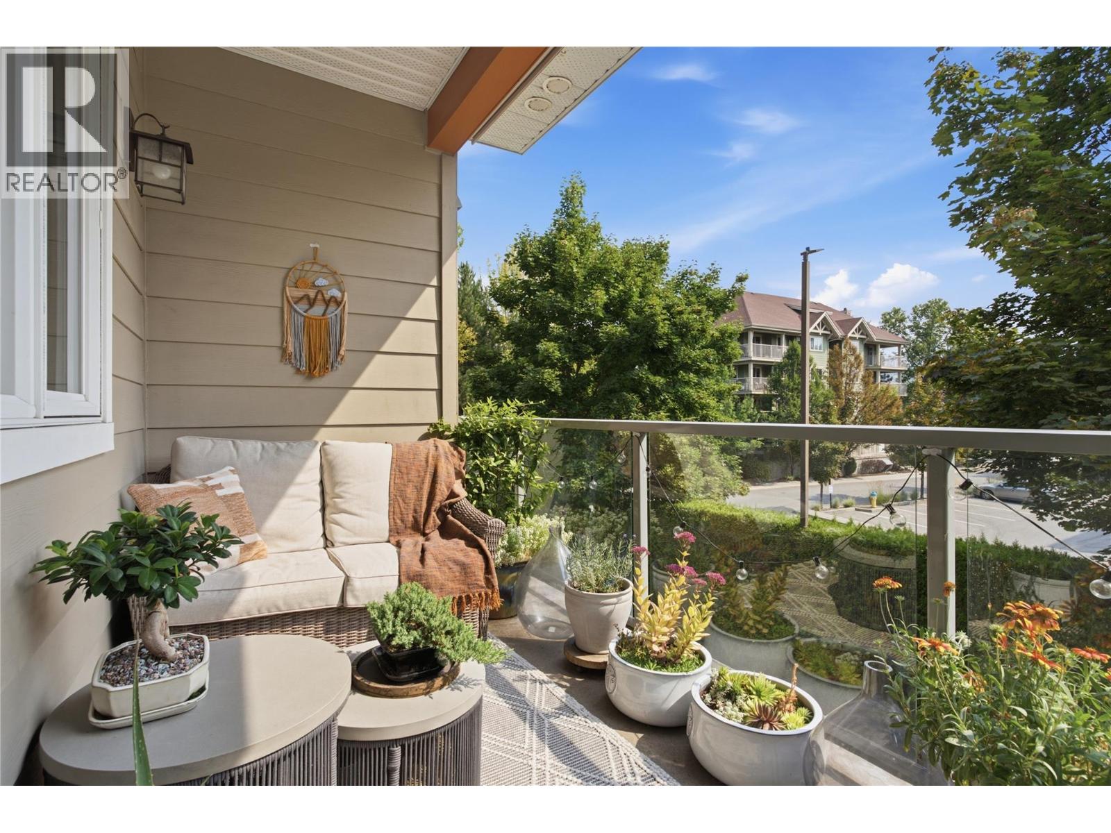 #205 660 Lequime Road - 3