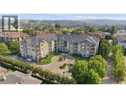 205 660 Lequime Road, Kelowna