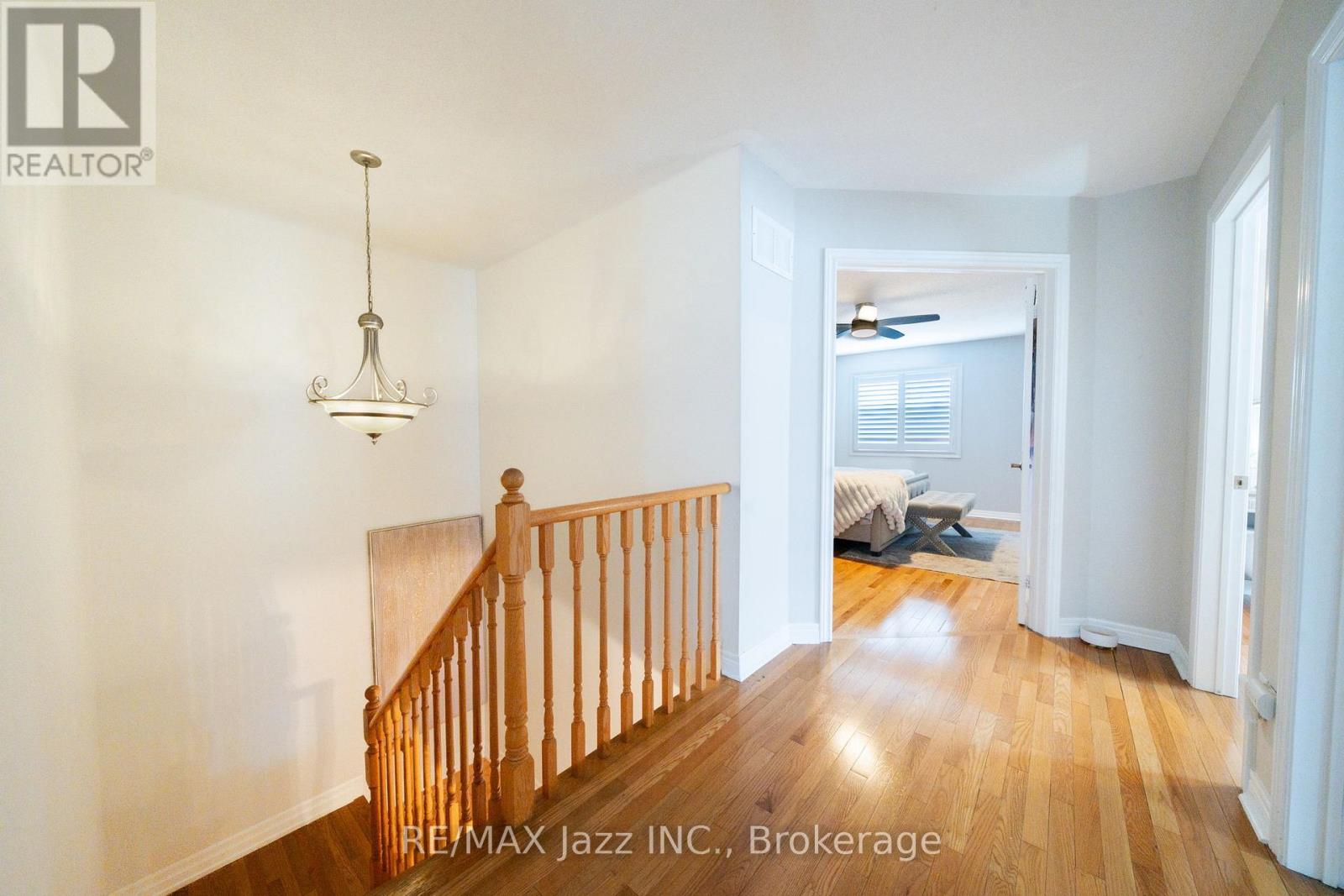 550 BERT BUDD AVENUE - 28