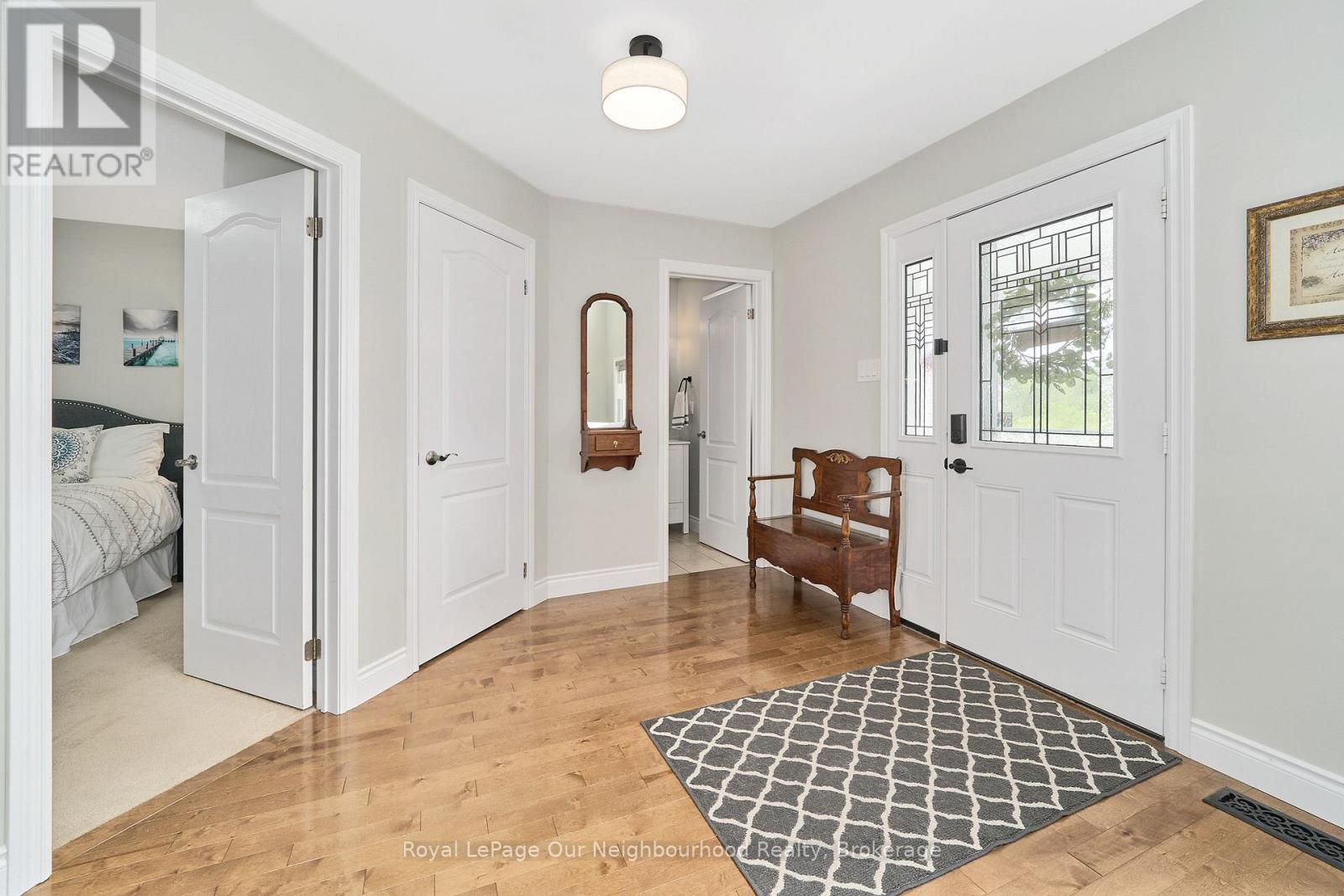 2317 HILLVIEW DRIVE - Image 10