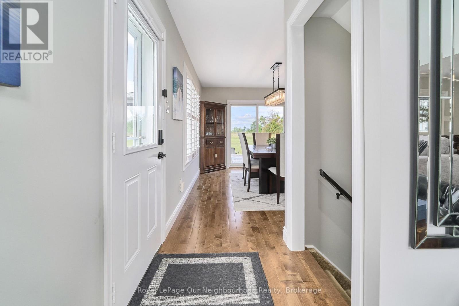2317 HILLVIEW DRIVE - Image 11