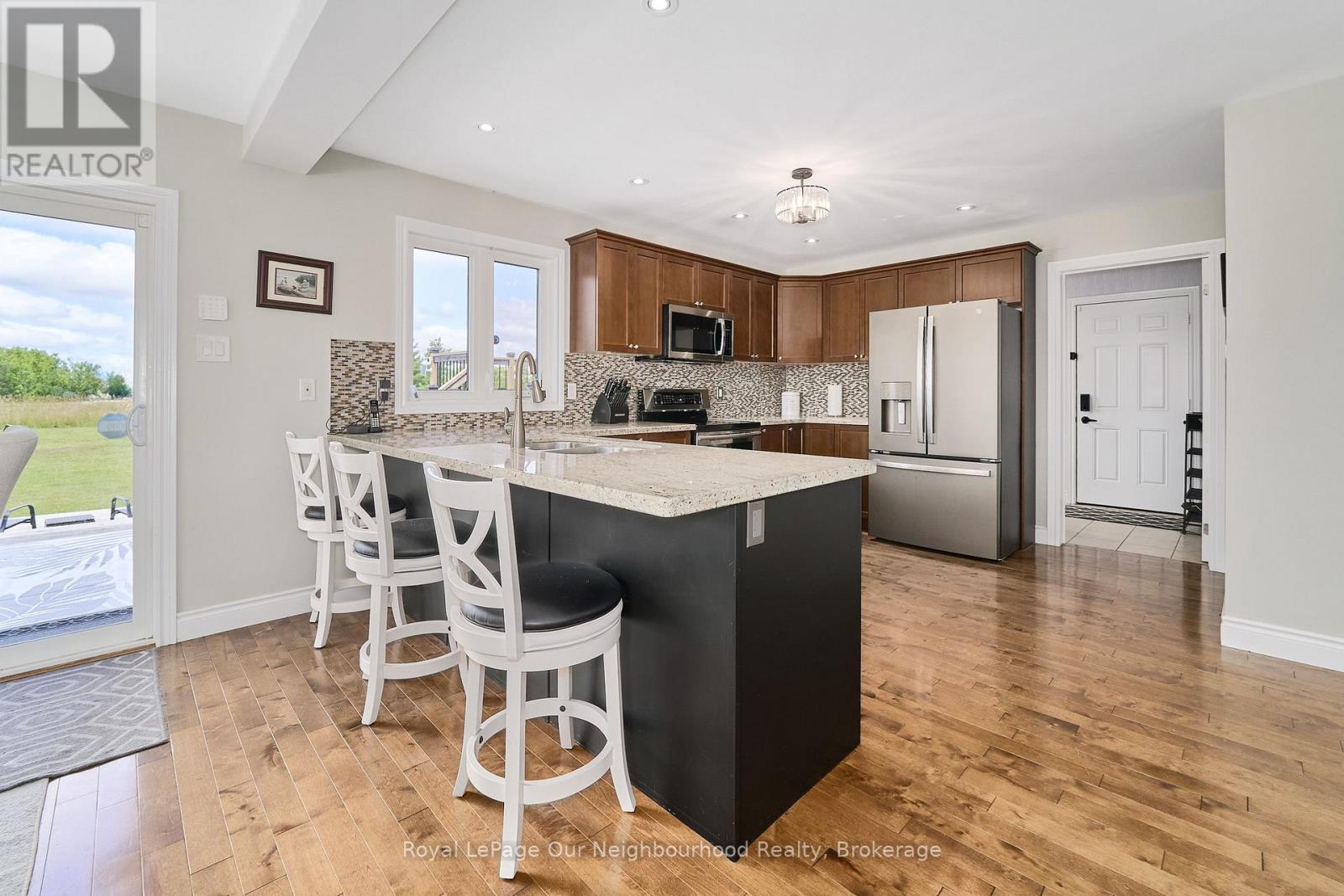 2317 HILLVIEW DRIVE - Image 13