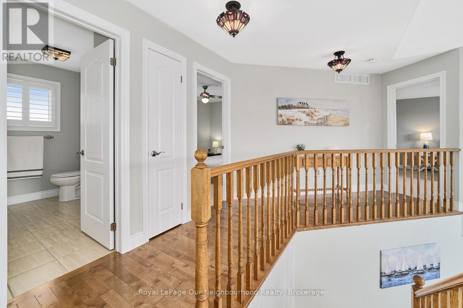 2317 HILLVIEW DRIVE - Image 25