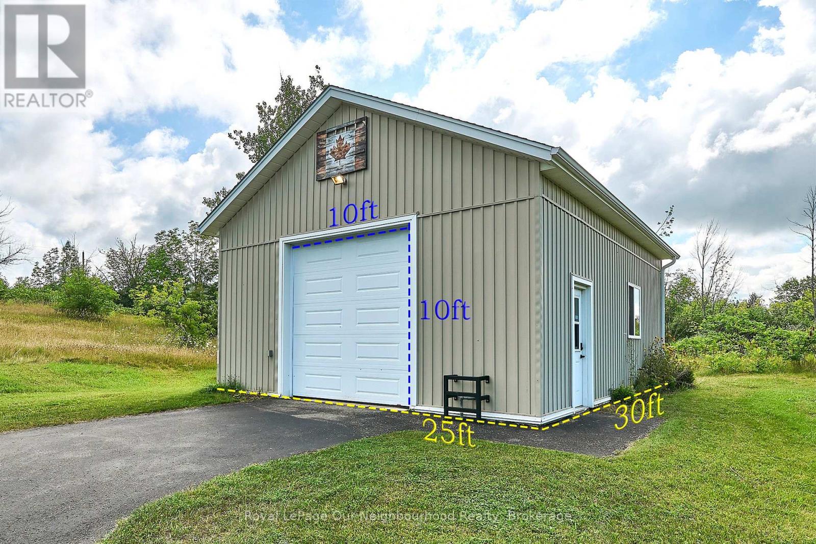 2317 HILLVIEW DRIVE - Image 39