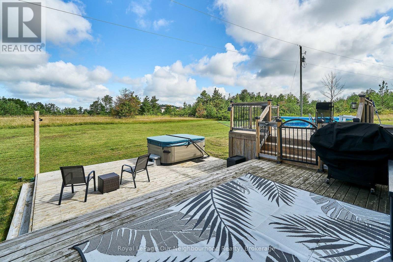 2317 HILLVIEW DRIVE - Image 44