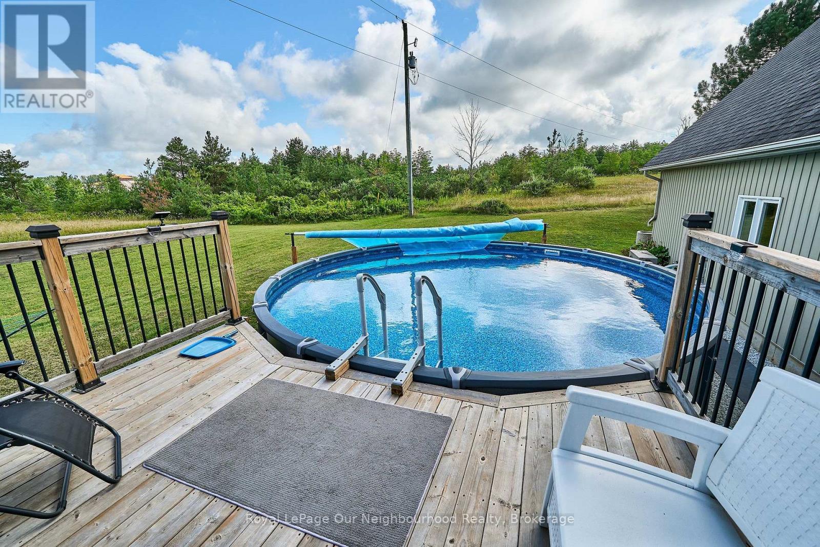 2317 HILLVIEW DRIVE - Image 48