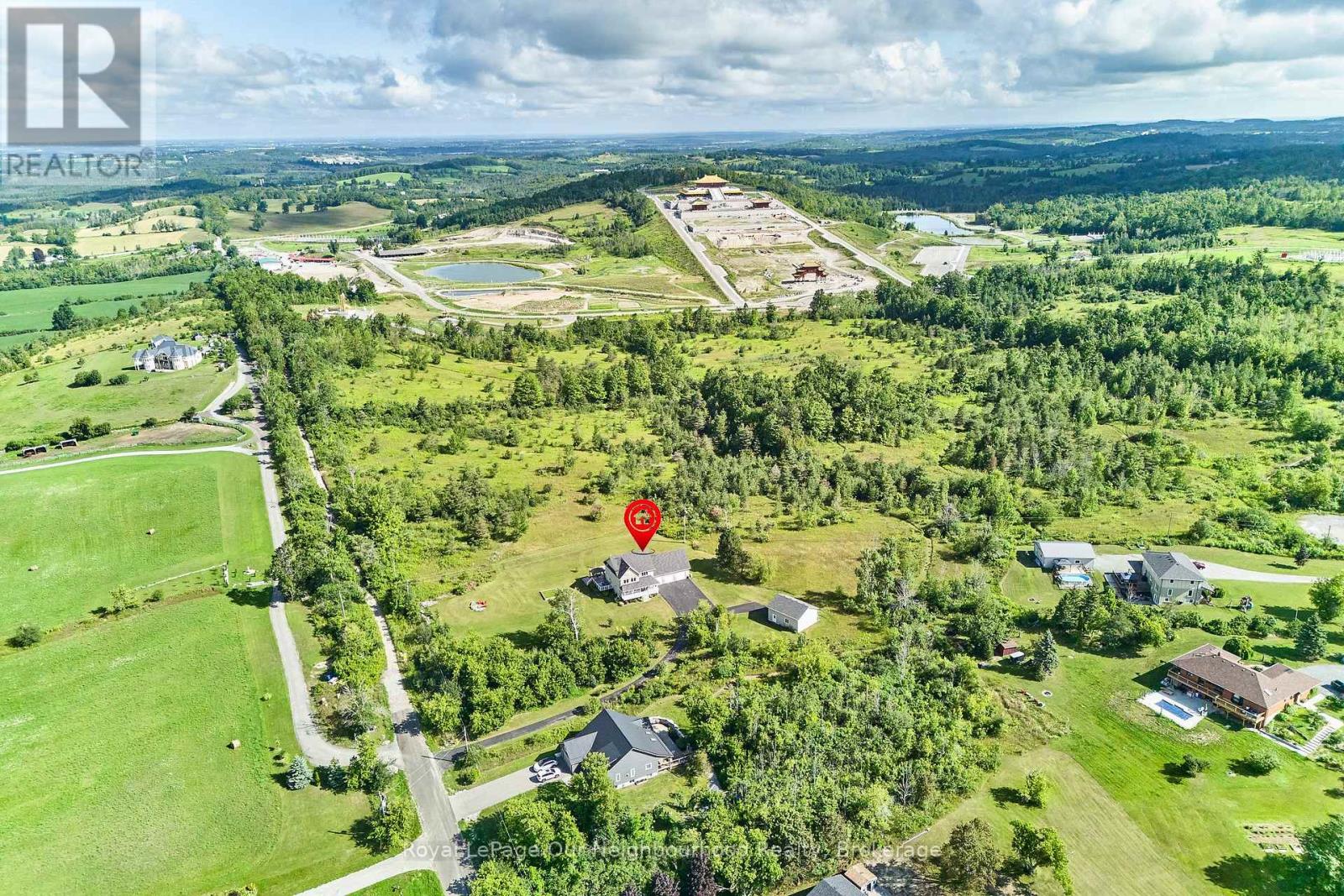 2317 HILLVIEW DRIVE - Image 6