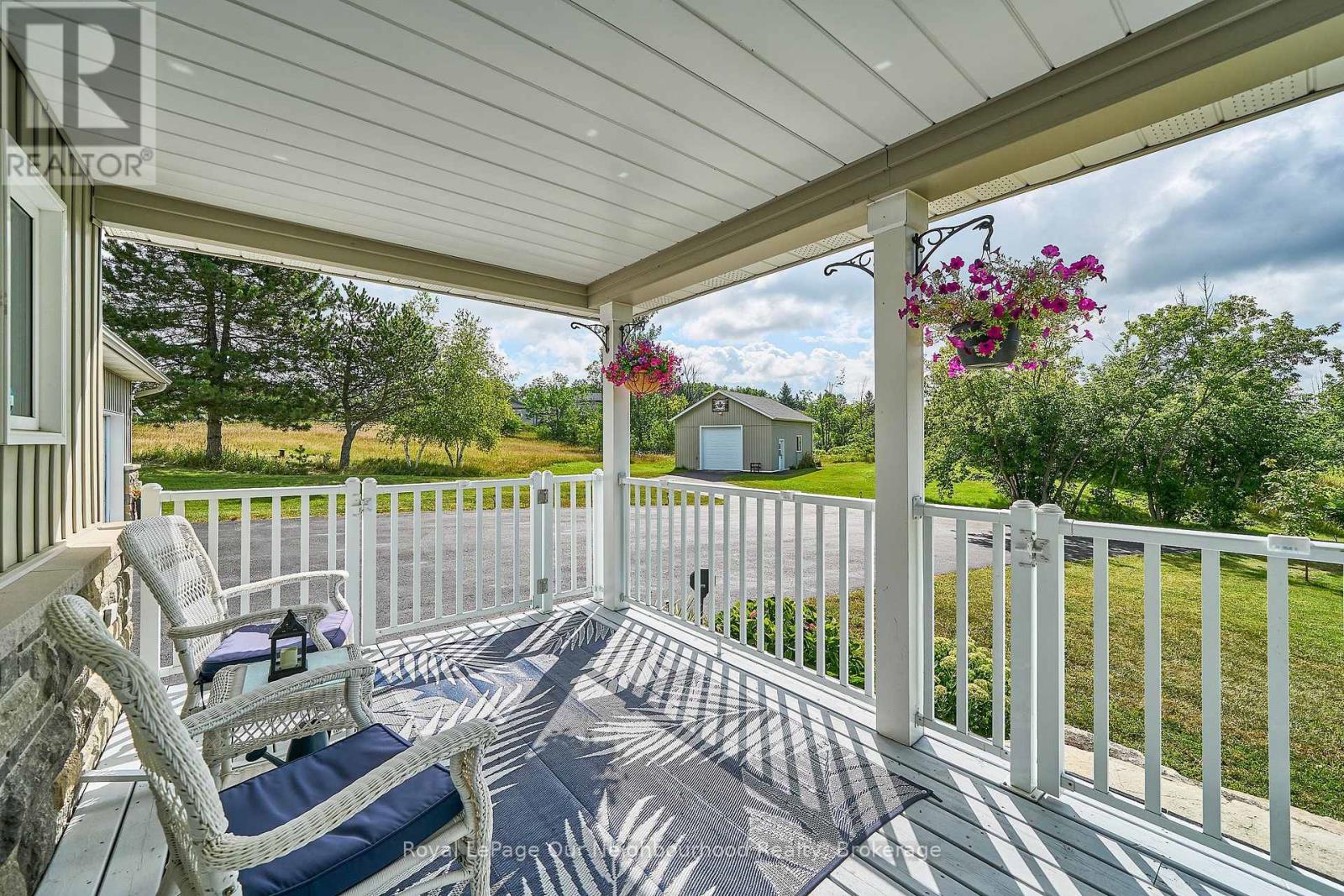 2317 HILLVIEW DRIVE - Image 8