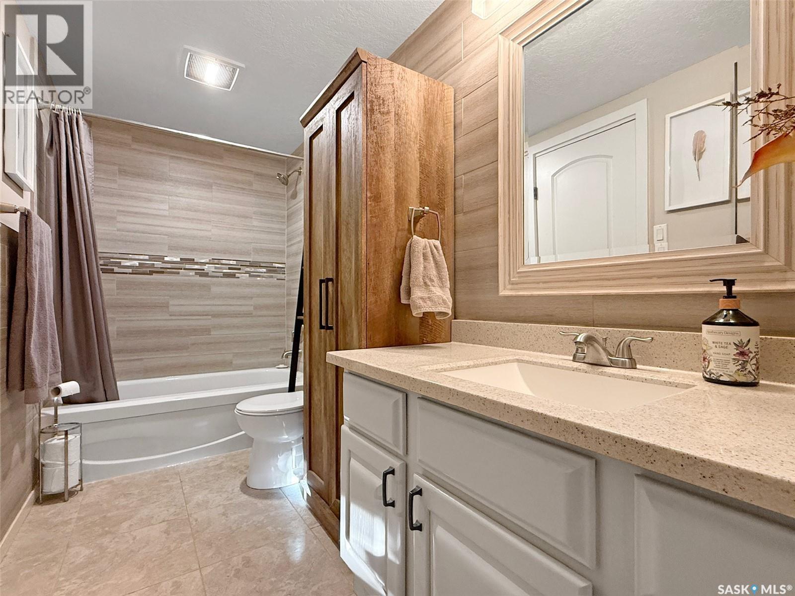 442 Walsh TRAIL - Image 10