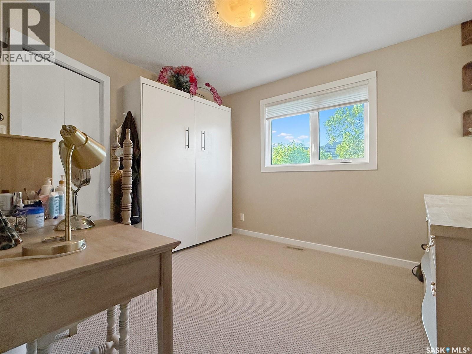 442 Walsh TRAIL - Image 13