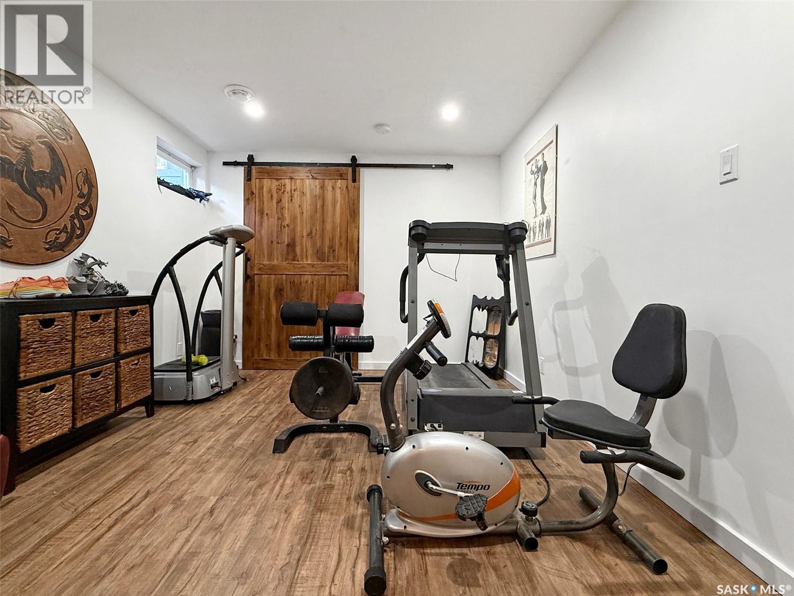 442 Walsh TRAIL - Image 18
