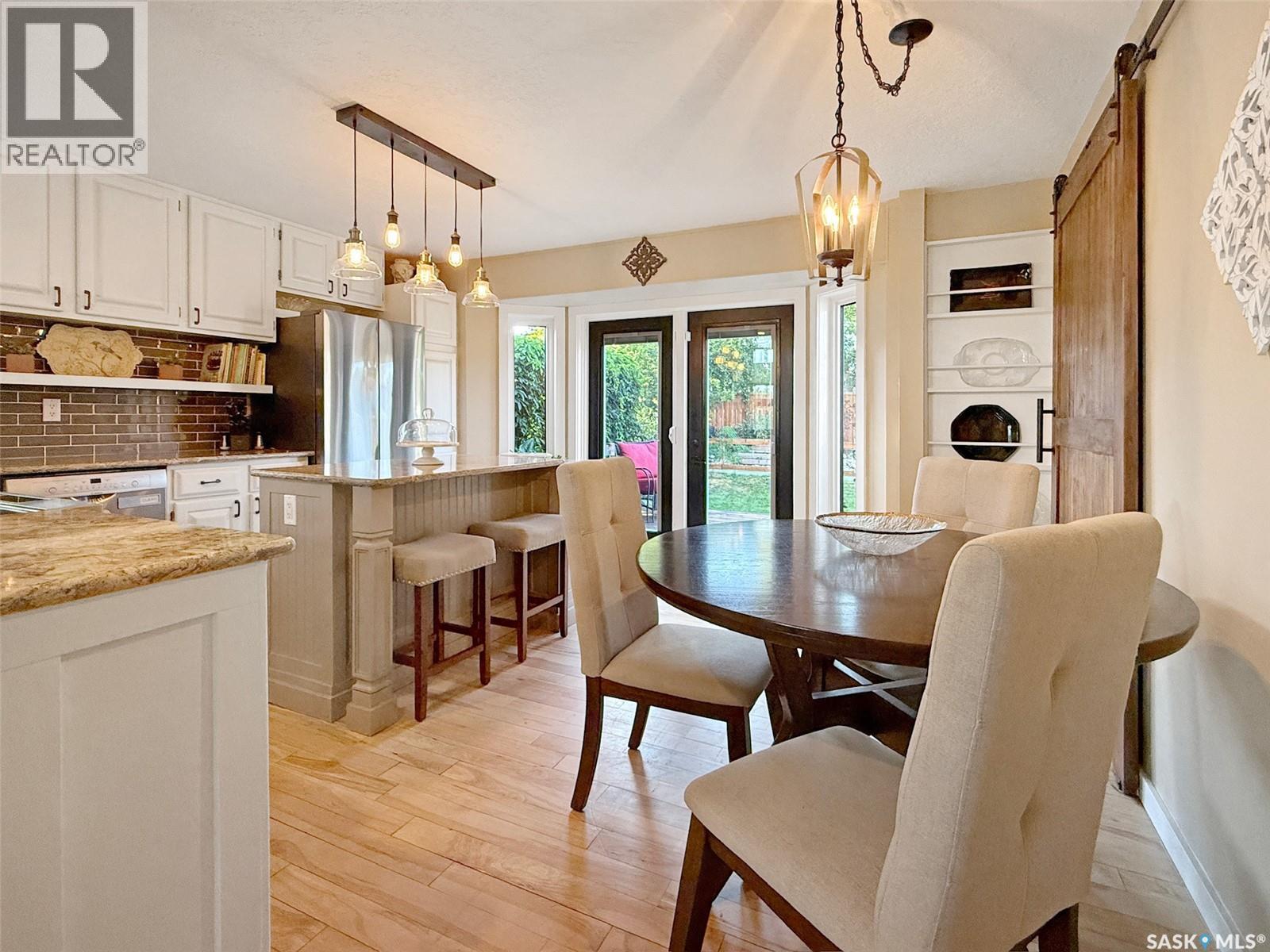 442 Walsh TRAIL - 2