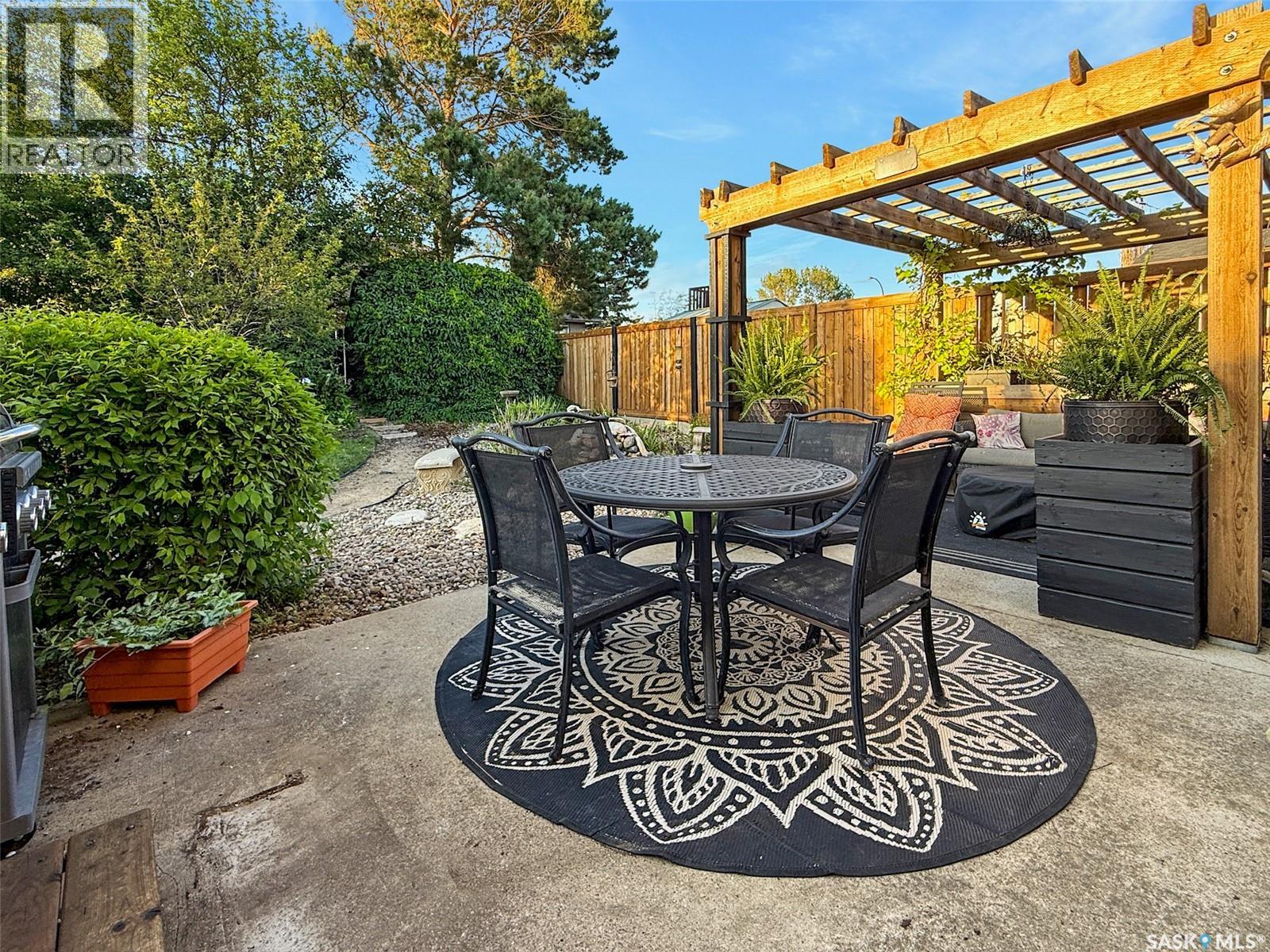 442 Walsh TRAIL - Image 22