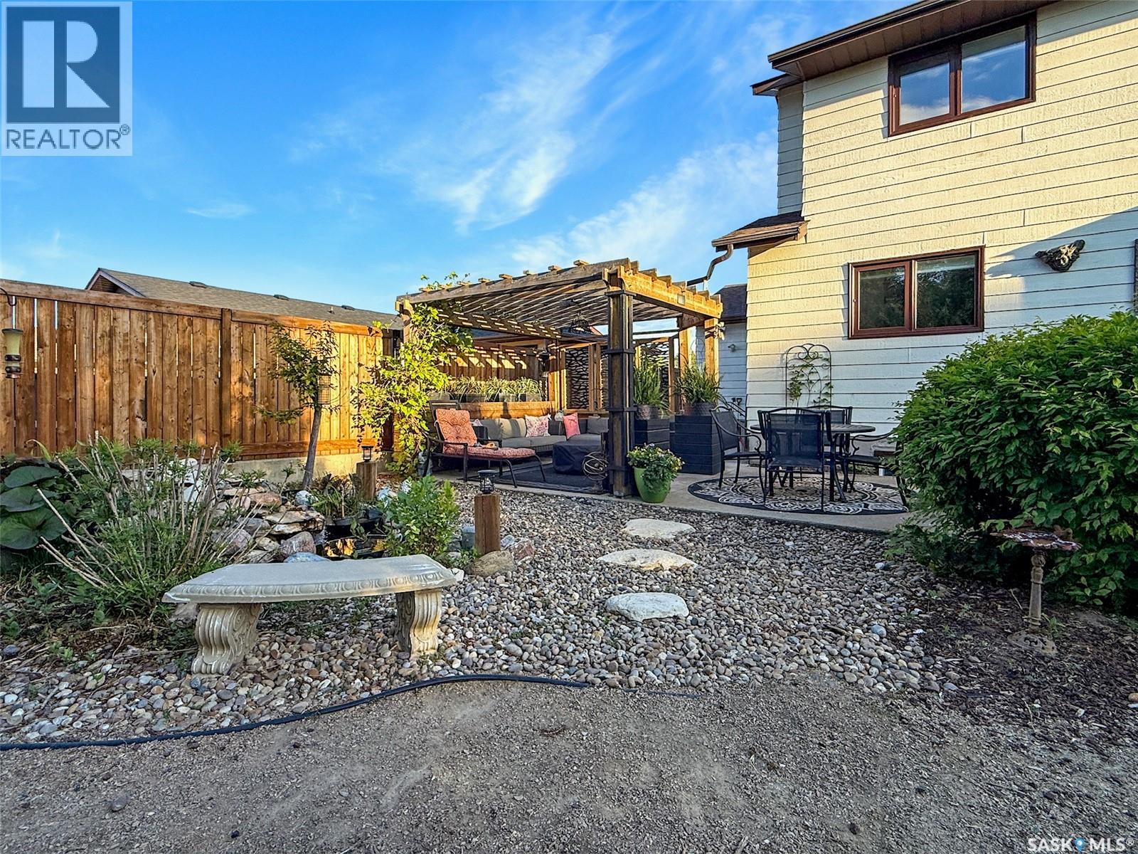 442 Walsh TRAIL - Image 23