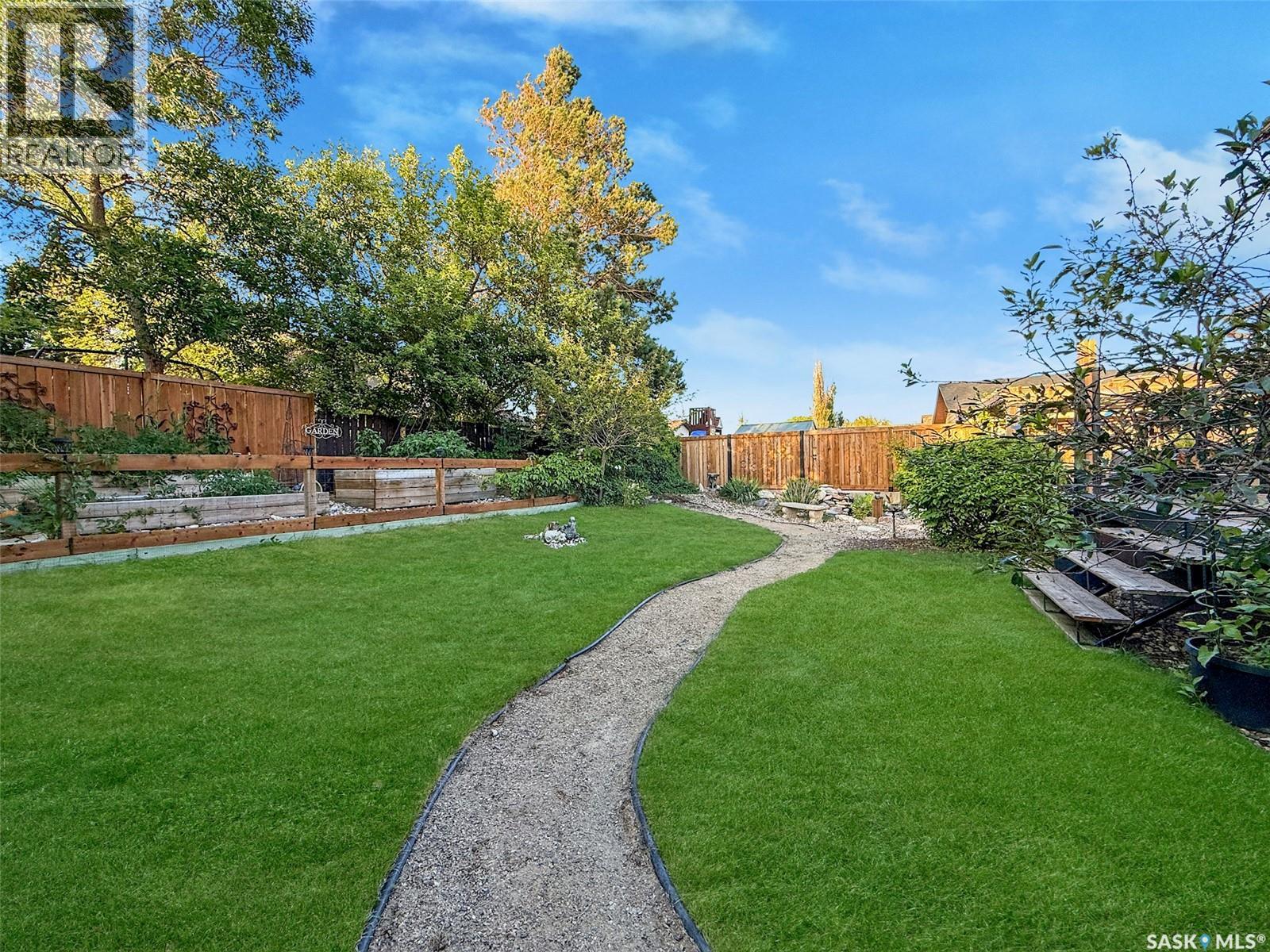442 Walsh TRAIL - 25