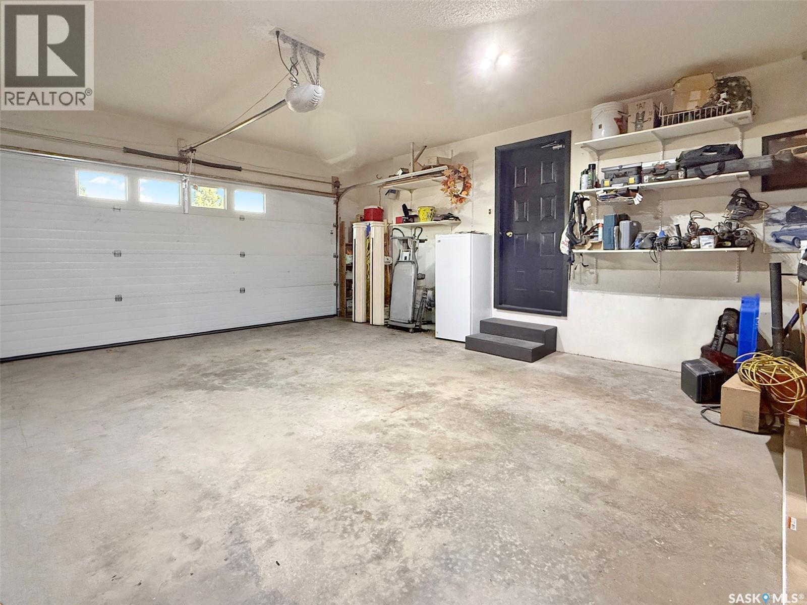 442 Walsh TRAIL - Image 29