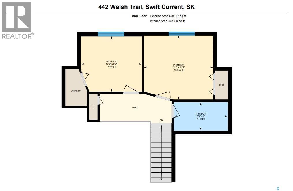 442 Walsh TRAIL - Image 32