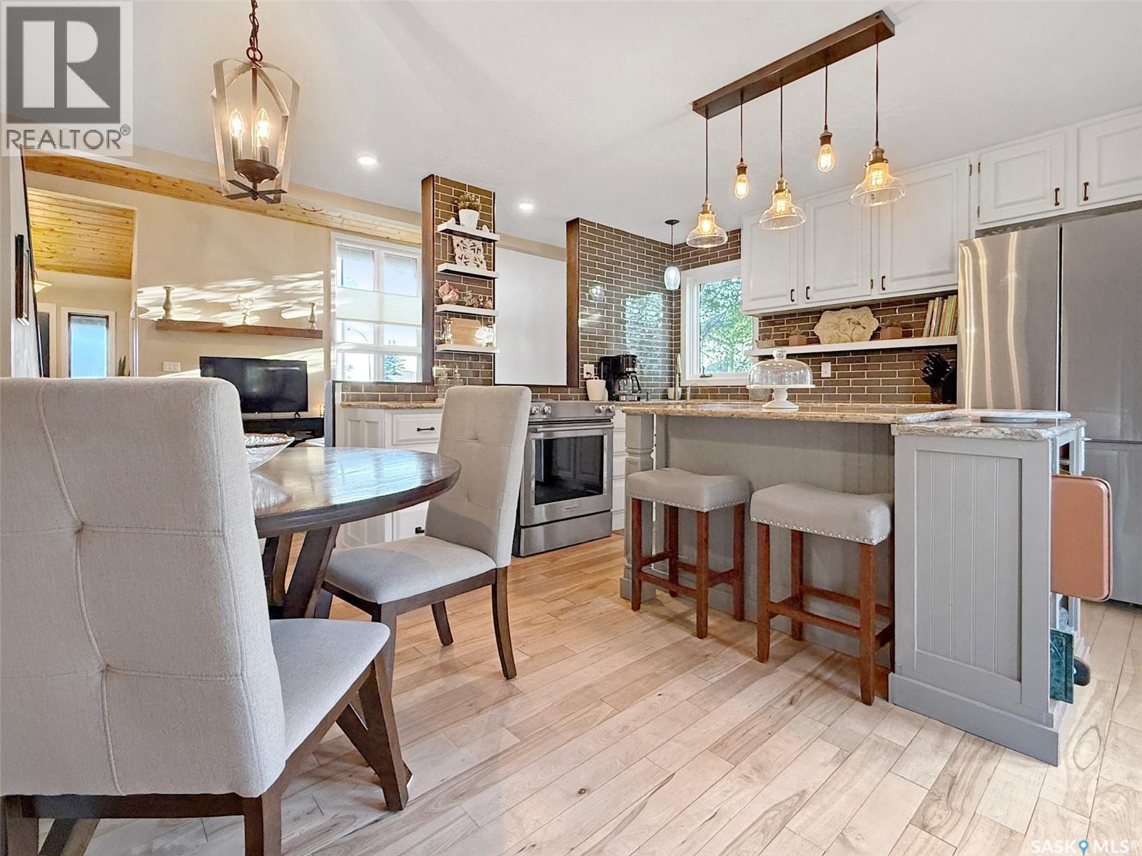 442 Walsh TRAIL - Image 7