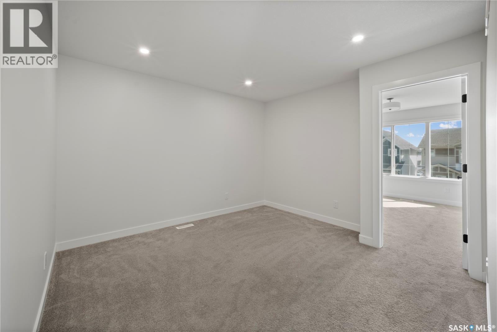 5116 E Simard AVENUE - Image 24