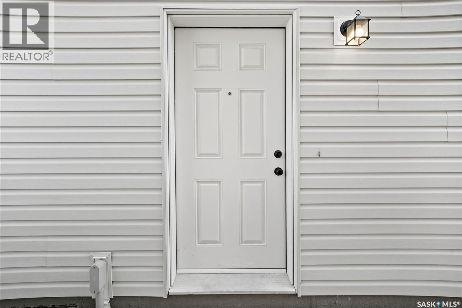 5116 E Simard AVENUE - Image 35