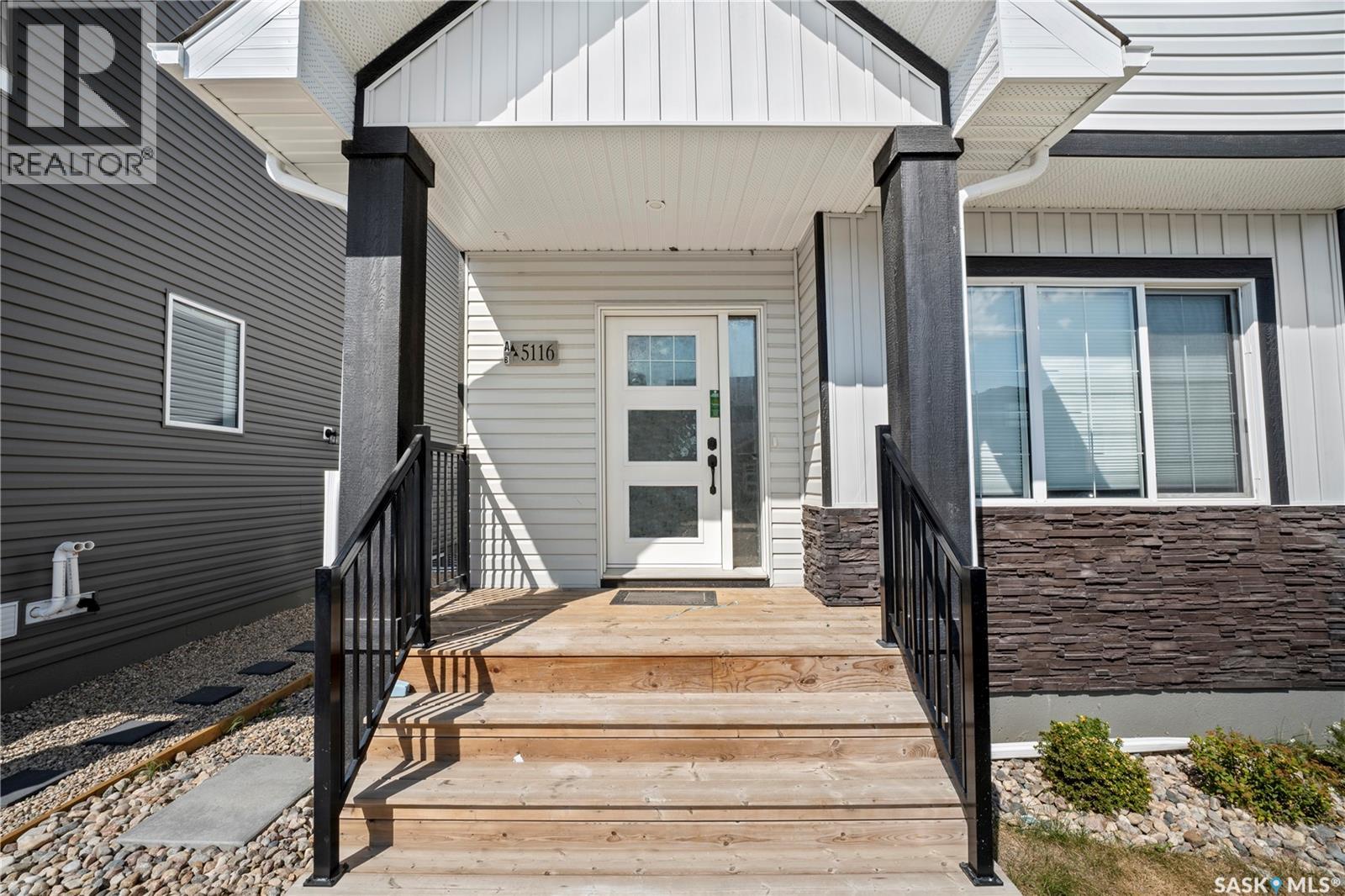 5116 E Simard AVENUE - Image 4
