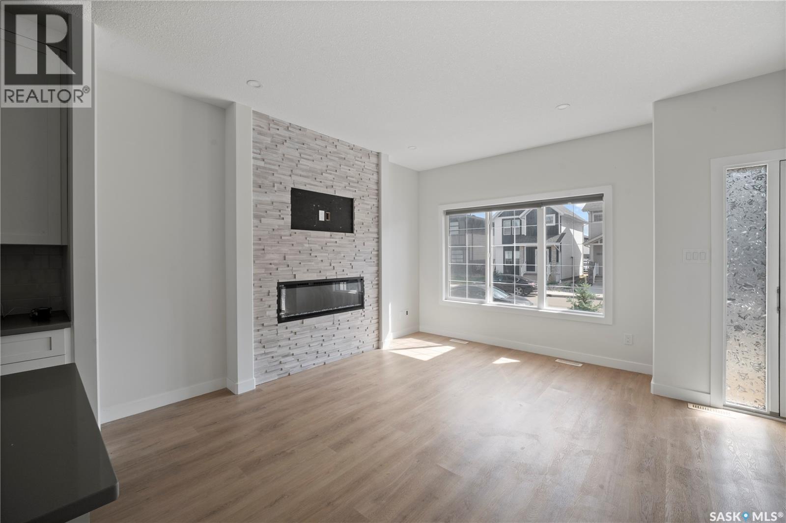 5116 E Simard AVENUE - Image 7