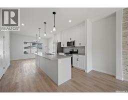 4pc Bathroom - 5116 E Simard Avenue, Regina, SK S4V3W5 Photo 12