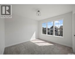 5116 E Simard Avenue, Regina, SK S4V3W5 Photo 15