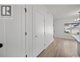 5116 E Simard Avenue, Regina, SK S4V3W5 Photo 17