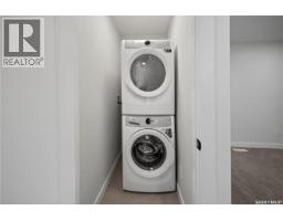 5116 E Simard Avenue, Regina, SK S4V3W5 Photo 19