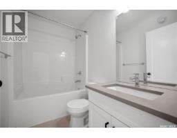 5116 E Simard Avenue, Regina, SK S4V3W5 Photo 20