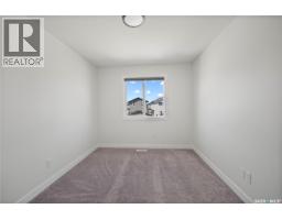 5116 E Simard Avenue, Regina, SK S4V3W5 Photo 21