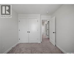 5116 E Simard Avenue, Regina, SK S4V3W5 Photo 22