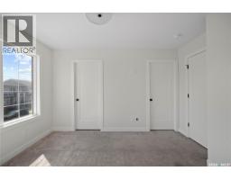 5116 E Simard Avenue, Regina, SK S4V3W5 Photo 23