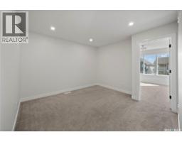 5116 E Simard Avenue, Regina, SK S4V3W5 Photo 24