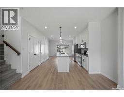 5116 E Simard Avenue, Regina, SK S4V3W5 Photo 25