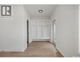 5116 E Simard Avenue, Regina, SK S4V3W5 Photo 26