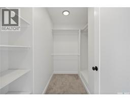 5116 E Simard Avenue, Regina, SK S4V3W5 Photo 28