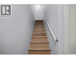 5116 E Simard Avenue, Regina, SK S4V3W5 Photo 34