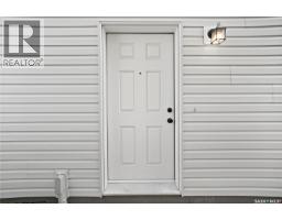 5116 E Simard Avenue, Regina, SK S4V3W5 Photo 35