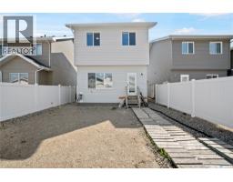 5116 E Simard Avenue, Regina, SK S4V3W5 Photo 36