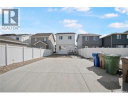 5116 E Simard Avenue, Regina, SK S4V3W5 Photo 37